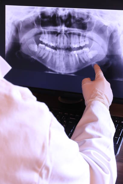 Best Emergency Dentist Near Me  in Silver Lake, OH