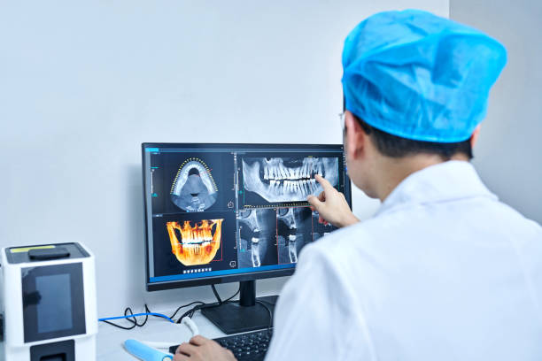 Best Broken Tooth Emergency  in Silver Lake, OH